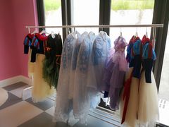 -杭州开元森泊度假乐园