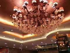 -東海海鲜酒家(中信广场店)