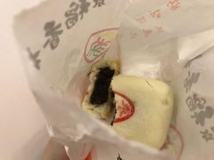-北京稻香村(前门店)
