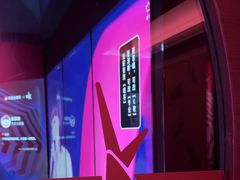 -纯K(打浦桥店)