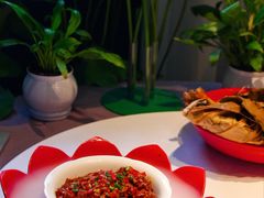 -观宴·品质赣菜(高新大道店)