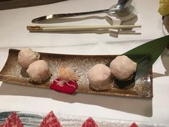-红门金汤·港式火锅(英皇集团中心店)