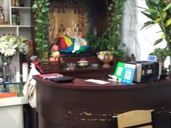 -享口福饺子馆(民旺园店)