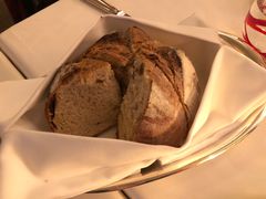 -上海和平饭店华懋阁 Cathay Room