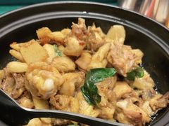 -饭怕鱼(阳光100店)