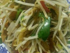 -满园春饼(宜昌万达店)