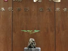 -慈云斋·24节气素食