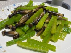 -郑庄脂渣海鲜楼(九水路店)