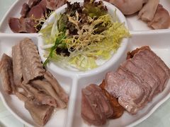 -幸运楼(北京路店)