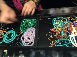 -天润珠宝(北京国际珠宝交易中心店)