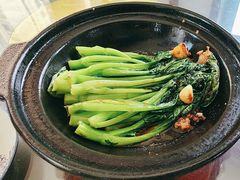 -杨记隆府(白象街店)