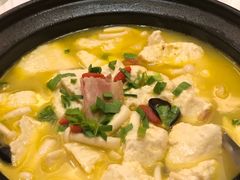 -梦都海鲜酒家(万达广场江桥店)