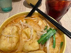-谭仔米线(壹方城店)