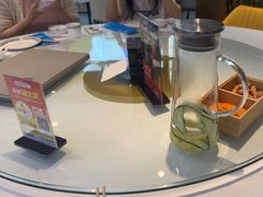 -潇湘楼(环保园店)