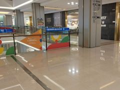 -红星美凯龙(上海沪南店)