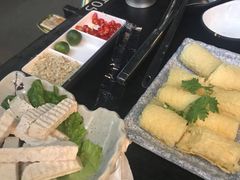 -同仁四季椰子鸡(福田车公庙店)