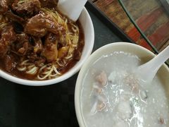 -隆都四季香饭店(碧海路店)