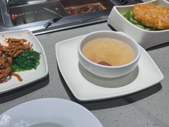 -海底捞火锅(莘松路店)