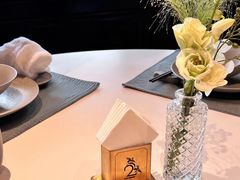 -杭州西湖柳莺里酒店·闻莺厅