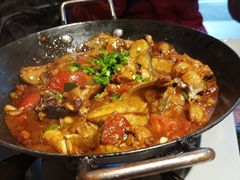 -随缘小馆(红岭路店)