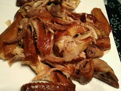 -旺角小渔村(幸福中路店)