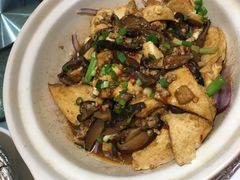 -福临饭店(维一店)