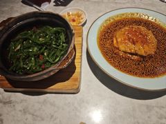 -天辣(金桥啦啦宝都店)