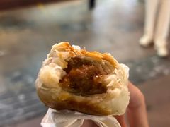 -光明邨大酒家(淮海路店)