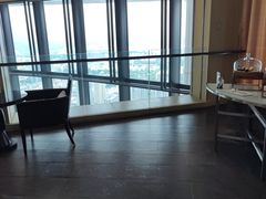-南京金陵饭店