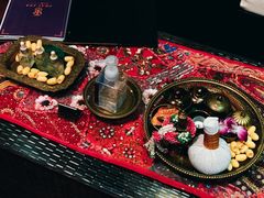 -莲泰式·中式·沐足·精油SPA采耳(天河店)