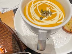 -卡朋西餐(宝安大仟里店)