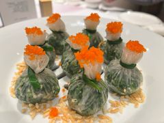 -徽镇小厨·经典徽菜(十里河店)