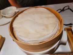 -味钱塘·钱塘浙宴(宋城之江银泰店)