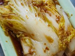 -潮界(LU·ONE凯德晶萃广场店)