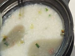 -郭记三宝粥店(锦山大街店)