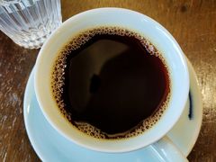 危地马拉咖啡-RUMORS COFFEE ROASTERY鲁马滋咖啡(湖南路店)