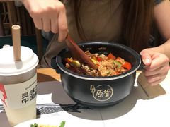 -望湘园·洞庭渔宴(永旺店)