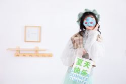 -昆山米奇儿童摄影(柏庐广场店)