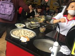 -无影脚佛山陈氏盲公丸始创店(飞鸿街店)