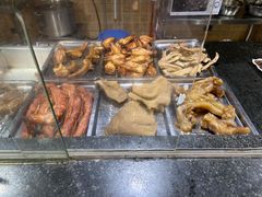 -西环肥仔螺蛳粉(总店)