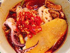 -脑馋粉儿(三里屯店)
