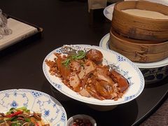 -玖五京菜(杭州城北万象城店)