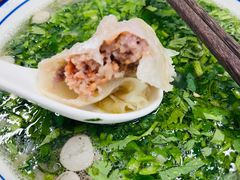 -承德正宗平泉羊汤(崇礼店)