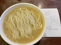 -老半斋(福州路店)