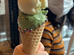 -深圳四季酒店·馥自助餐厅