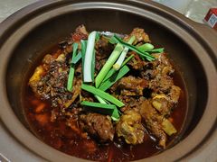 -黔凤辣子鸡