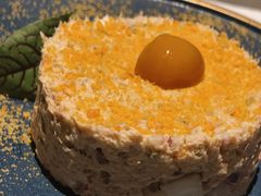 -俄士厨房(时代天街店)