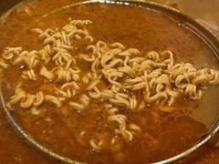 -荣叔港式沙嗲牛肉火锅(正佳潮流店)