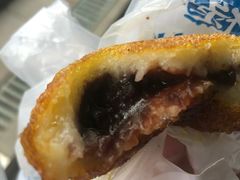 -赵天禄(葑门横街店)