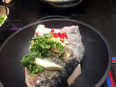 -老宁波1381餐厅(宏泰广场店)